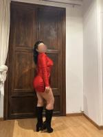 623291257: Chica busca chico en Mallorca