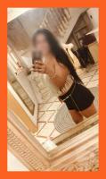 613245412: Chica busca chico en Mallorca