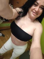 623340904: Chica busca chico en Sevilla