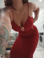 614813387: Chica busca chico en Pontevedra