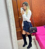 602867546: Chica busca chico en Gerona