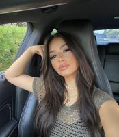 641818110: Chica busca chico en Málaga