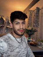 627275163: Chico busca chica en Granada