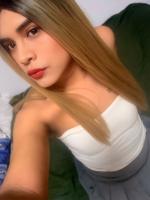 654274798: Virtual en Valencia