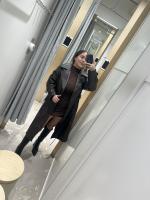 602051116: Chica busca chico en Madrid