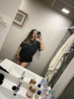 602051116: Chica busca chico en Almería