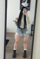 617894728: Chica busca chico en Vizcaya