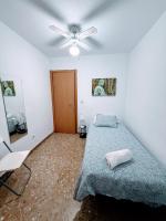 614978227:  en Valencia