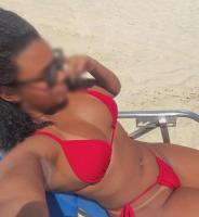 658115439: Chica busca chico en Vizcaya