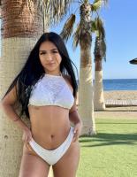 697708396: Chica busca chico en Asturias