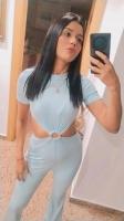 604247807: Chica busca chico en Valencia