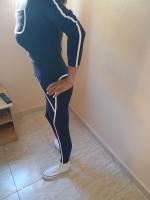 632203679: Chica busca chico en Murcia