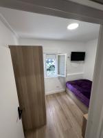 641104025:  en Madrid