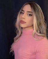 627201197: Transexual en Zaragoza