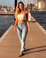 657018569: Chica busca chico en Guipúzcoa