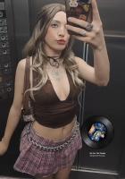 610942632: Virtual en Asturias