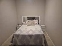 641229456:  en Pontevedra