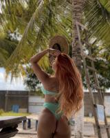 604249542: Chica busca chico en Madrid