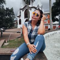 641800153: Chica busca chico en Toledo