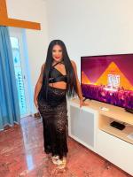 607511261: Travesti en Zaragoza