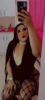 607511261: Travesti en Zaragoza