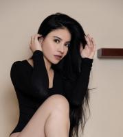 666298370: Chica busca chico en Tenerife