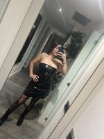 602051116: Chica busca chico en Madrid