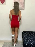 662577845: Chica busca chico en Mallorca