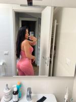 613739242: Travesti en Madrid