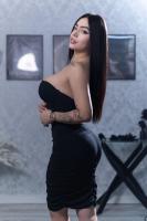 613450897: Chica busca chico en Valencia