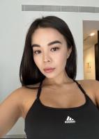 613594243: Chica busca chico en Zaragoza