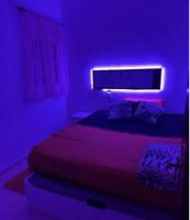 633747197:  en Sevilla