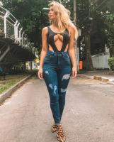 657018569: Chica busca chico en Guipúzcoa