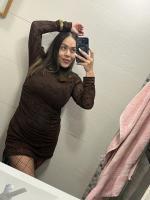 602051116: Chica busca chico en Almería