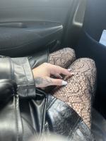 602051116: Chica busca chico en Madrid