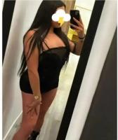 658683559: Chica busca chico en Toledo