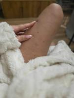 614837962: Chica busca chico en Lugo