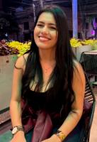 612204049: Chica busca chico en Cádiz