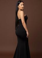 633124251: Virtual en Granada