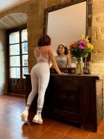 657505124: Transexual en Navarra