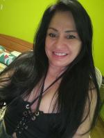 623340904: Chica busca chico en Sevilla