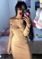 603394479: Chica busca chico en Albacete