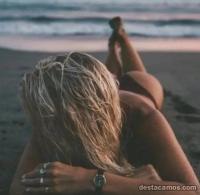 653778929: Chica busca chico en Lugo