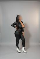 641047084: Chica busca chico en Cantabria