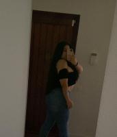 666109102: Chica busca chico en Tenerife