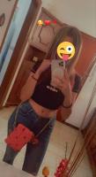 604296751: Chica busca chico en Cádiz