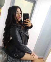 641011472: Virtual en Madrid