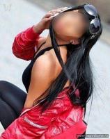 614381386: Chica busca chico en Málaga