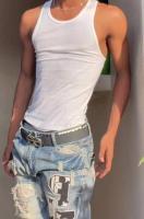 605257820: Chico busca chica en Alicante