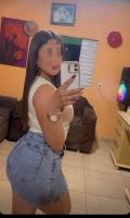610280844: Chica busca chico en Zaragoza